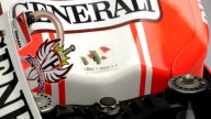 Moto - News: Test Ducati a Jerez con Guareschi e Battaini