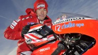 Moto - News: Test Ducati a Jerez con Guareschi e Battaini