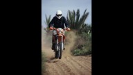 Moto - News: Enduro di Agadir: il Marocco è protagonista