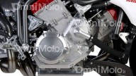 Moto - News: FGR Midalu 2500 V6: dalla Repubblica Ceca con orgoglio