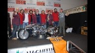 Moto - News: Motor Bike Expo 2011: i vincitori e le altre special
