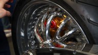 Moto - News: Motor Bike Expo 2011: i vincitori e le altre special