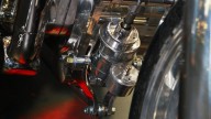 Moto - News: Motor Bike Expo 2011: i vincitori e le altre special