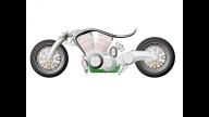 Moto - News: Motor Bike Expo 2011: i vincitori e le altre special