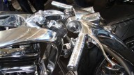 Moto - News: Motor Bike Expo 2011: i vincitori e le altre special