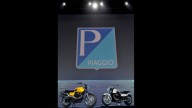 Moto - News: Due prototipi Guzzi a Montecarlo