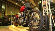 Moto - News: Headbanger al Motor Bike Expo 2011 di Verona