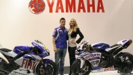 Moto - News: Motodays 2011: Days On The Road 