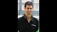 Moto - News: Kawasaki Racing Team: conclusi i test di Sepang