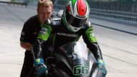 Moto - News: Kawasaki Racing Team: conclusi i test di Sepang