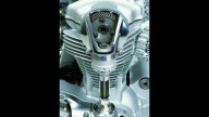 Moto - News: Kawasaki W800 Cafè Style 2011