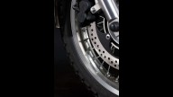 Moto - News: Kawasaki W800 Cafè Style 2011