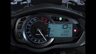 Moto - News: Akrapovic per Z1000 SX