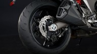 Moto - News: Akrapovic per Z1000 SX