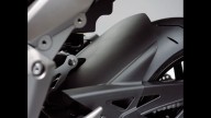 Moto - News: Akrapovic per Z1000 SX