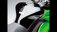 Moto - News: Akrapovic per Z1000 SX