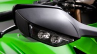 Moto - News: Kit sospensioni FG Gubellini per ZX-10R 2011