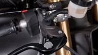 Moto - News: Richiamo Kawasaki: pronta la soluzione per la ZX-10R