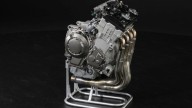 Moto - News: Richiamo Kawasaki: pronta la soluzione per la ZX-10R