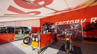 Moto - News: Ken Roczen settimo al debutto nel Supercross Ama