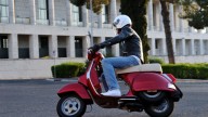 Moto - News: LML al Motor Bike Expo 2011 di Verona