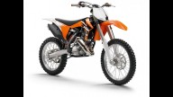 Moto - News: Luis Belaustegui: l'eroe della Dakar 2011