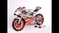 Moto - News: Mahindra Racing nel Motomondiale 2011