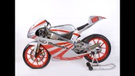 Moto - News: Mahindra Racing nel Motomondiale 2011