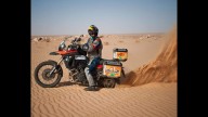 Moto - News: Motor Bike Expo 2011: idee e prodotti italiani
