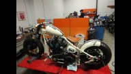 Moto - News: Motor Bike Expo 2011: manca poco