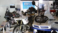 Moto - News: Motor Bike Expo 2011: a Verona si chiude in bellezza