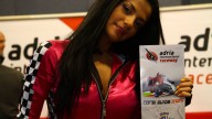 Moto - News: Motor Bike Expo 2011: a Verona si chiude in bellezza