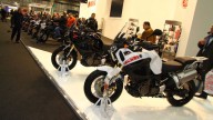 Moto - News: Motor Bike Expo 2011: a Verona si chiude in bellezza