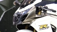 Moto - News: Motor Bike Expo 2011: a Verona si chiude in bellezza