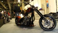 Moto - News: Motor Bike Expo 2011: a Verona si chiude in bellezza