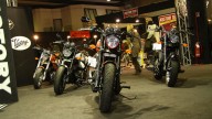 Moto - News: Motor Bike Expo 2011: a Verona si chiude in bellezza