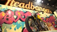 Moto - News: Motor Bike Expo 2011: a Verona si chiude in bellezza