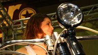 Moto - News: Motor Bike Expo 2011: a Verona si chiude in bellezza