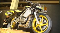 Moto - News: Motor Bike Expo 2011: a Verona si chiude in bellezza