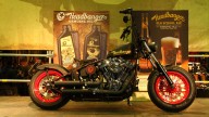 Moto - News: Motor Bike Expo 2011: a Verona si chiude in bellezza