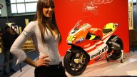 Moto - News: Motor Bike Expo 2011: a Verona si chiude in bellezza