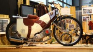 Moto - News: Motor Bike Expo 2011: a Verona si chiude in bellezza
