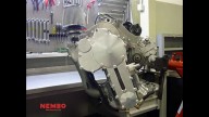 Moto - News: Nembo Super 32 "Rovescio": I prototipi sono quasi pronti