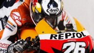 Moto - News: Presentato il Team Repsol Honda a Sepang 