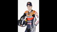 Moto - News: Presentato il Team Repsol Honda a Sepang 