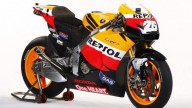 Moto - News: Presentato il Team Repsol Honda a Sepang 