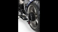 Moto - News: Honda USA: tre custom "ufficiali"