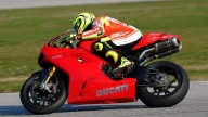 Moto - News: Valentino Rossi a Misano: il video