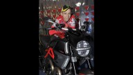 Moto - News: Wrooom 2011: Ducati dichiara i numeri della crescita