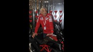 Moto - News: Wrooom 2011: Ducati dichiara i numeri della crescita